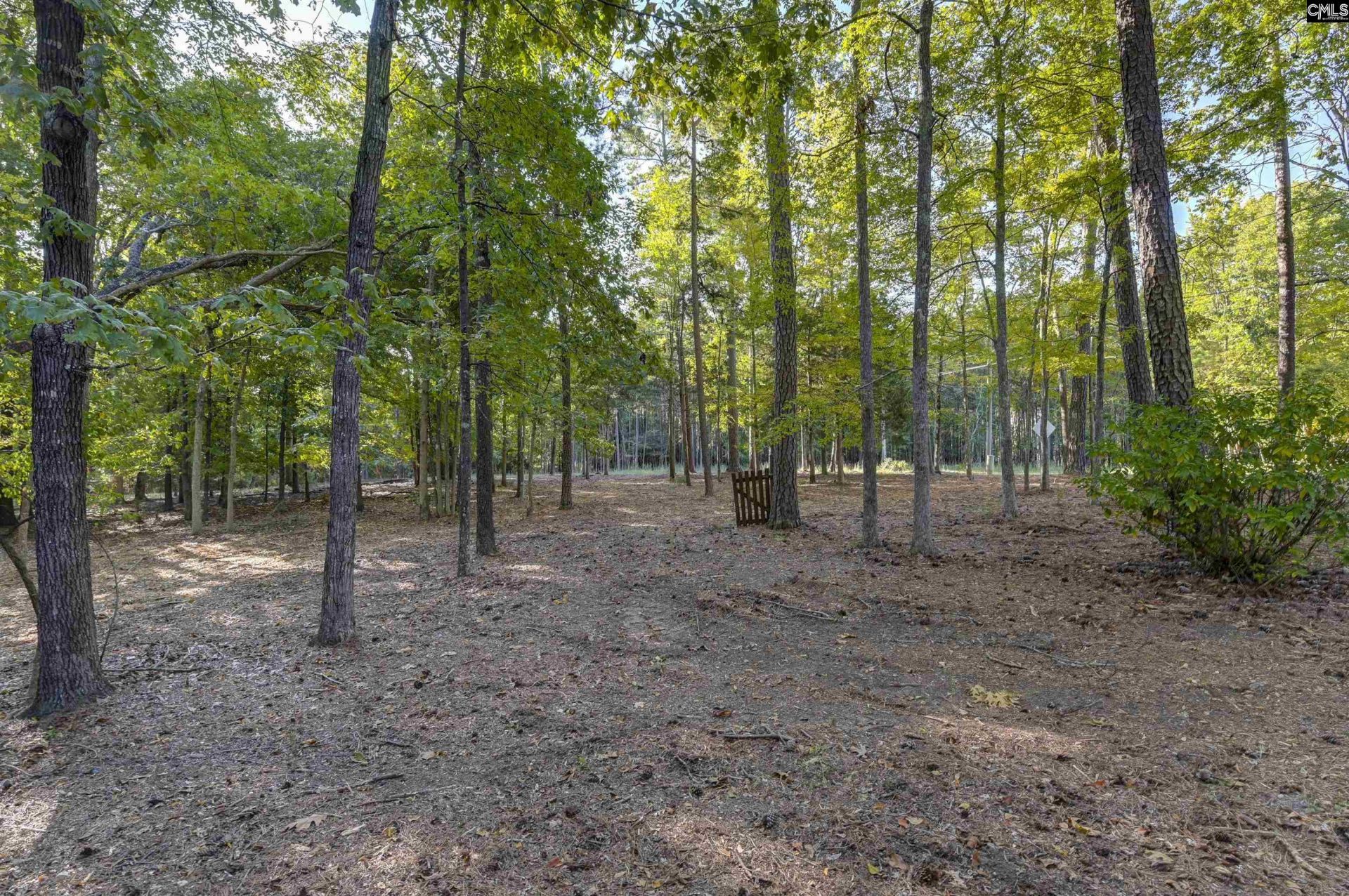 1004 Fieldstone Road  Photo 12