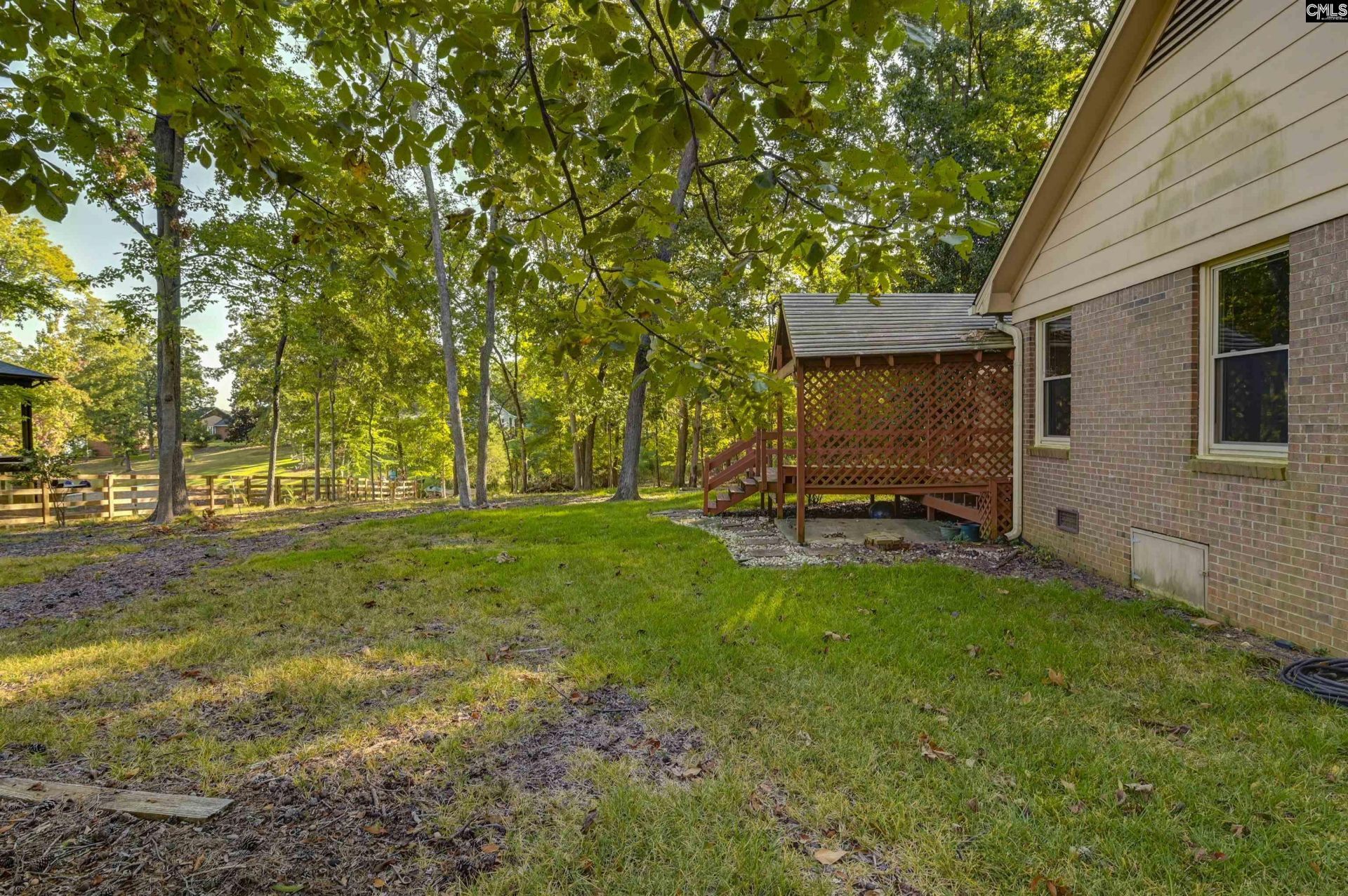 1004 Fieldstone Road  Photo 13