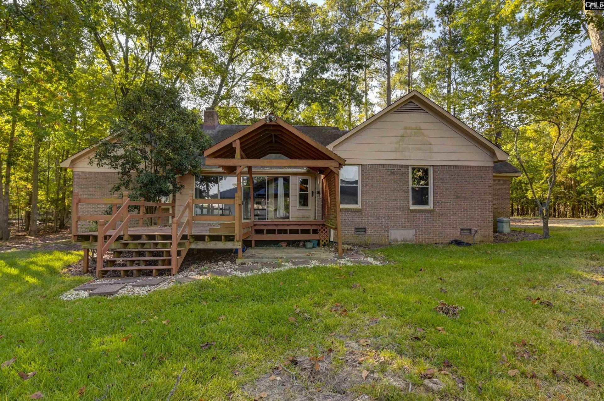 1004 Fieldstone Road  Photo 14