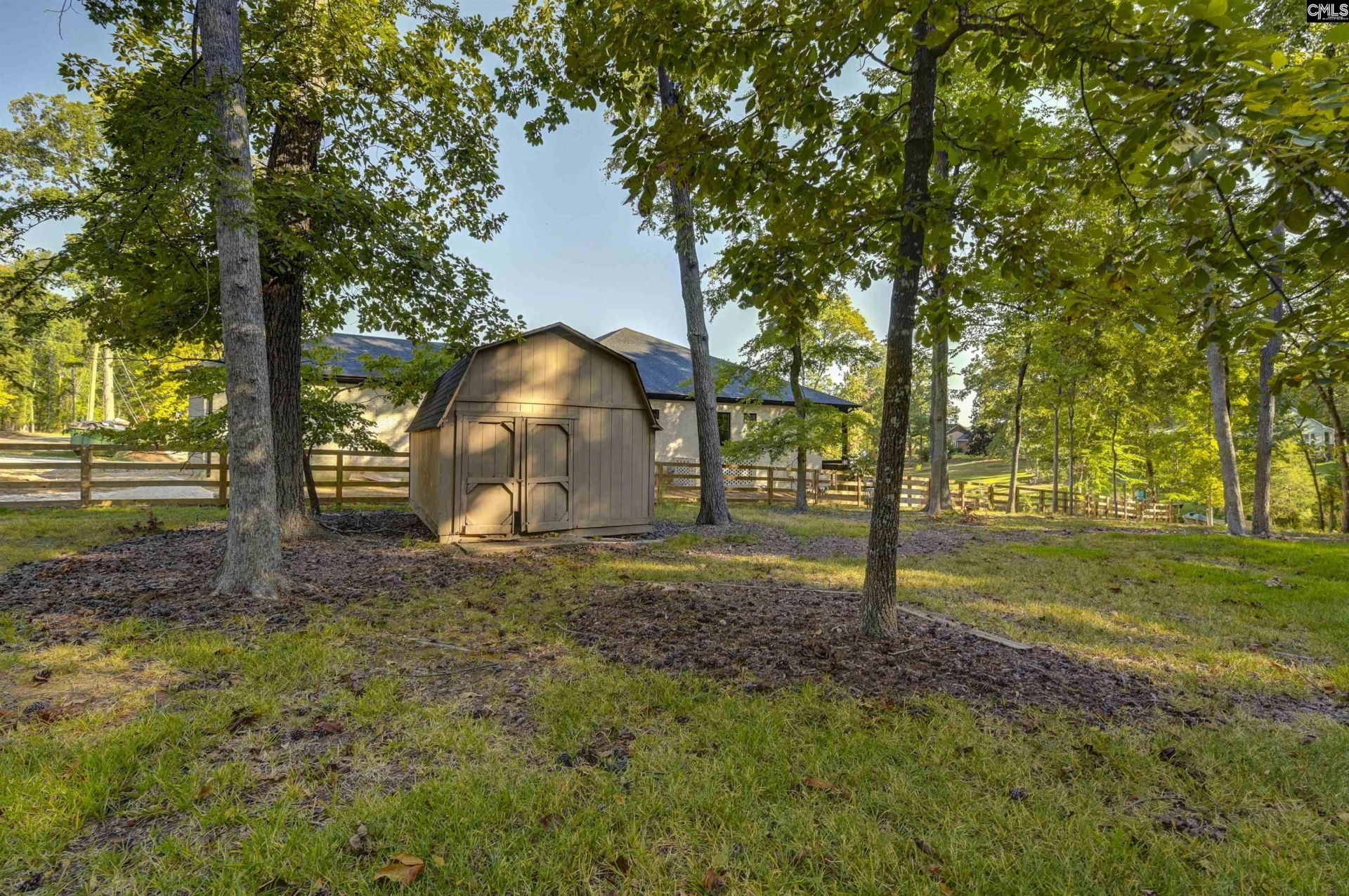 1004 Fieldstone Road  Photo 15