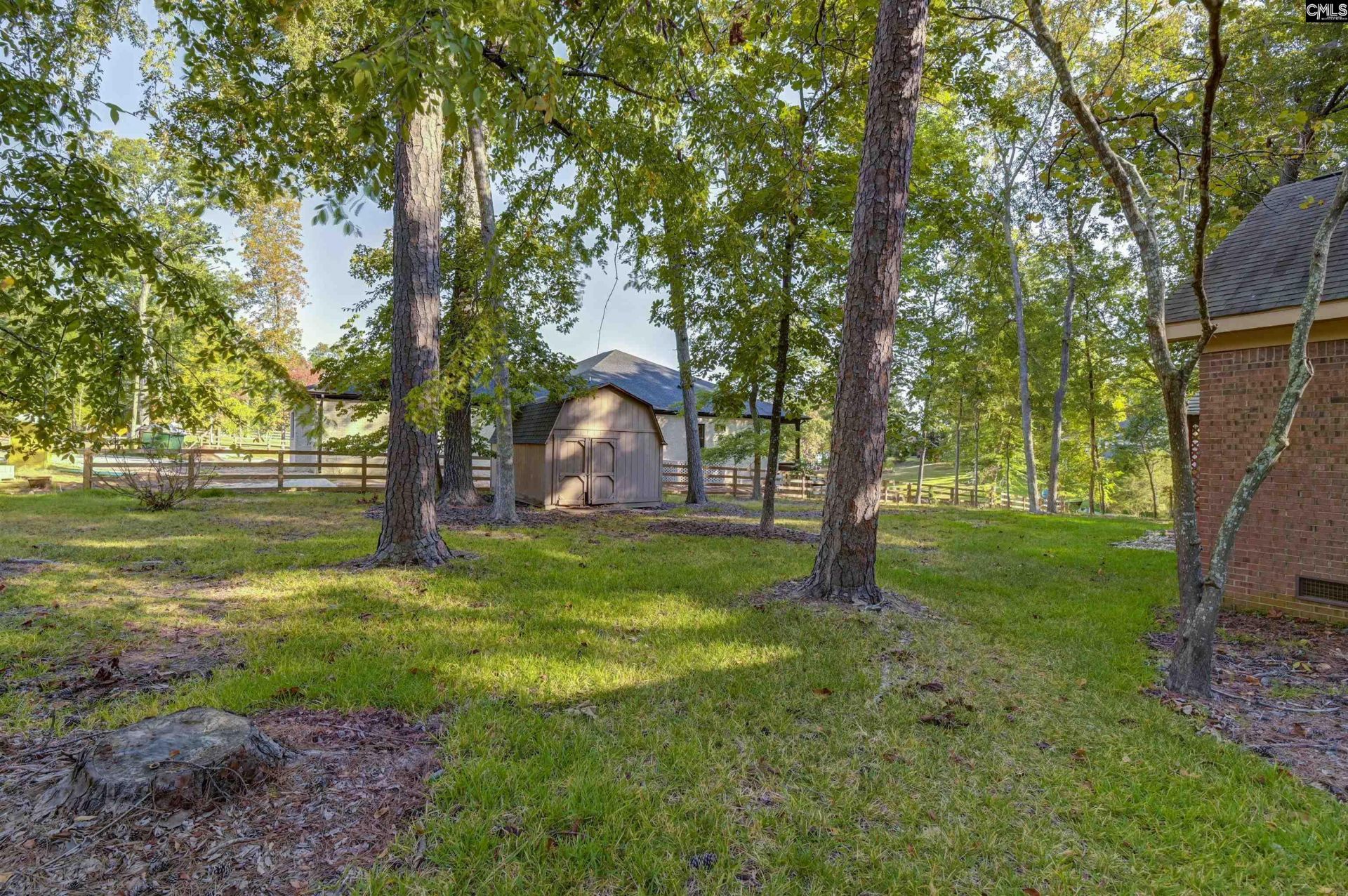 1004 Fieldstone Road  Photo 16
