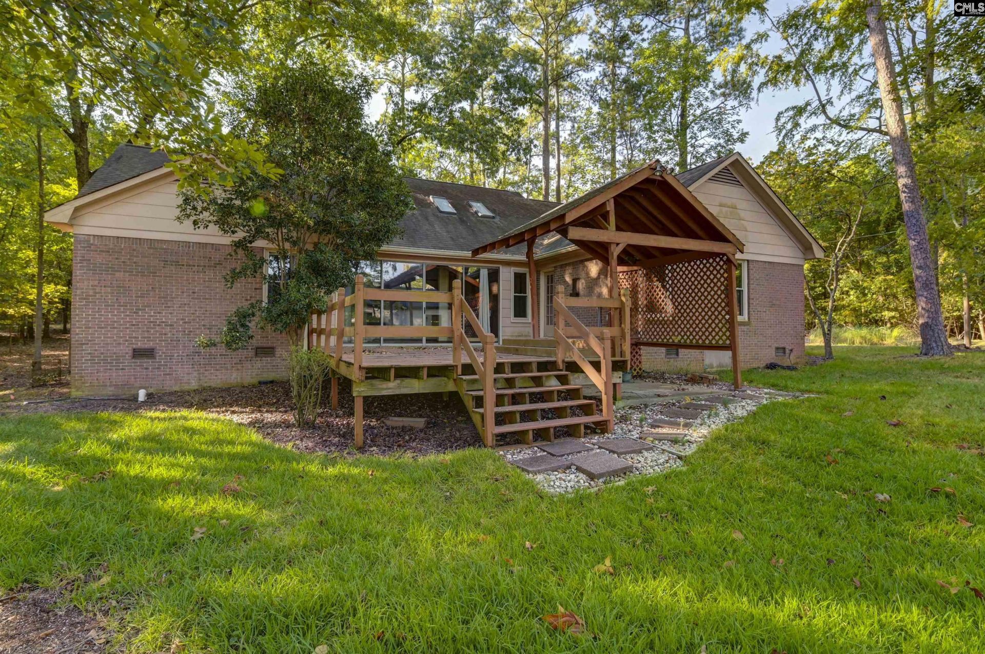 1004 Fieldstone Road  Photo 17