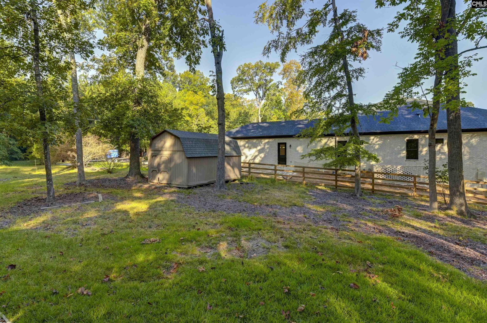 1004 Fieldstone Road  Photo 19