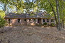 1004 Fieldstone Road  photo 4