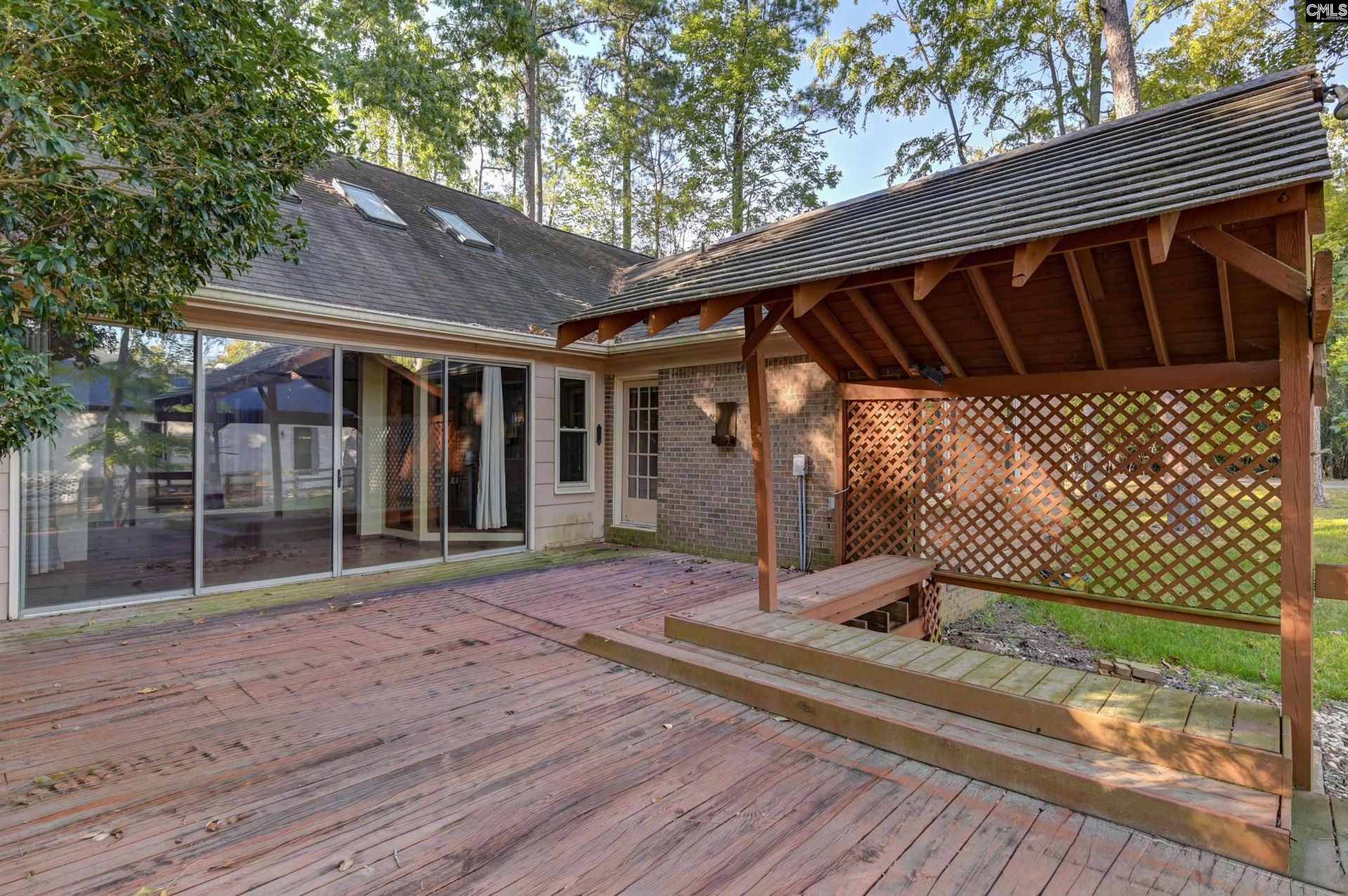 1004 Fieldstone Road  Photo 21