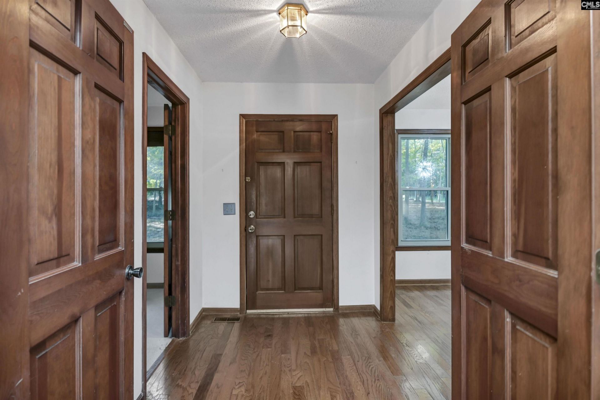 1004 Fieldstone Road  Photo 23