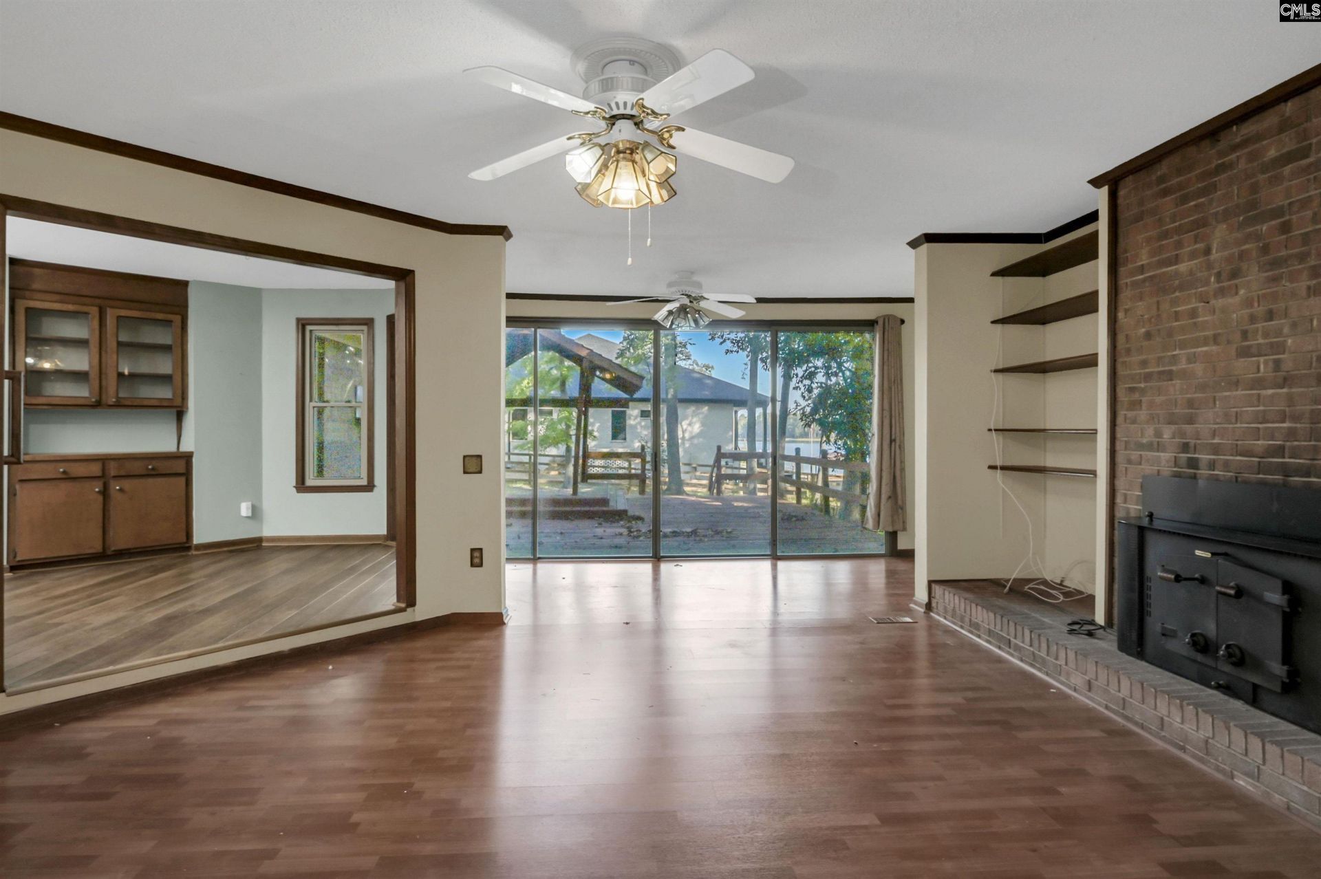 1004 Fieldstone Road  Photo 24