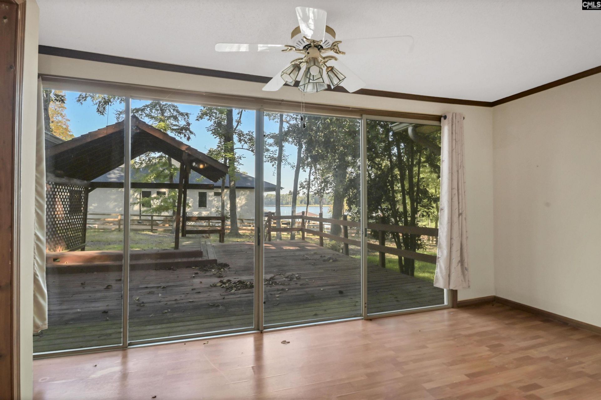 1004 Fieldstone Road  Photo 25
