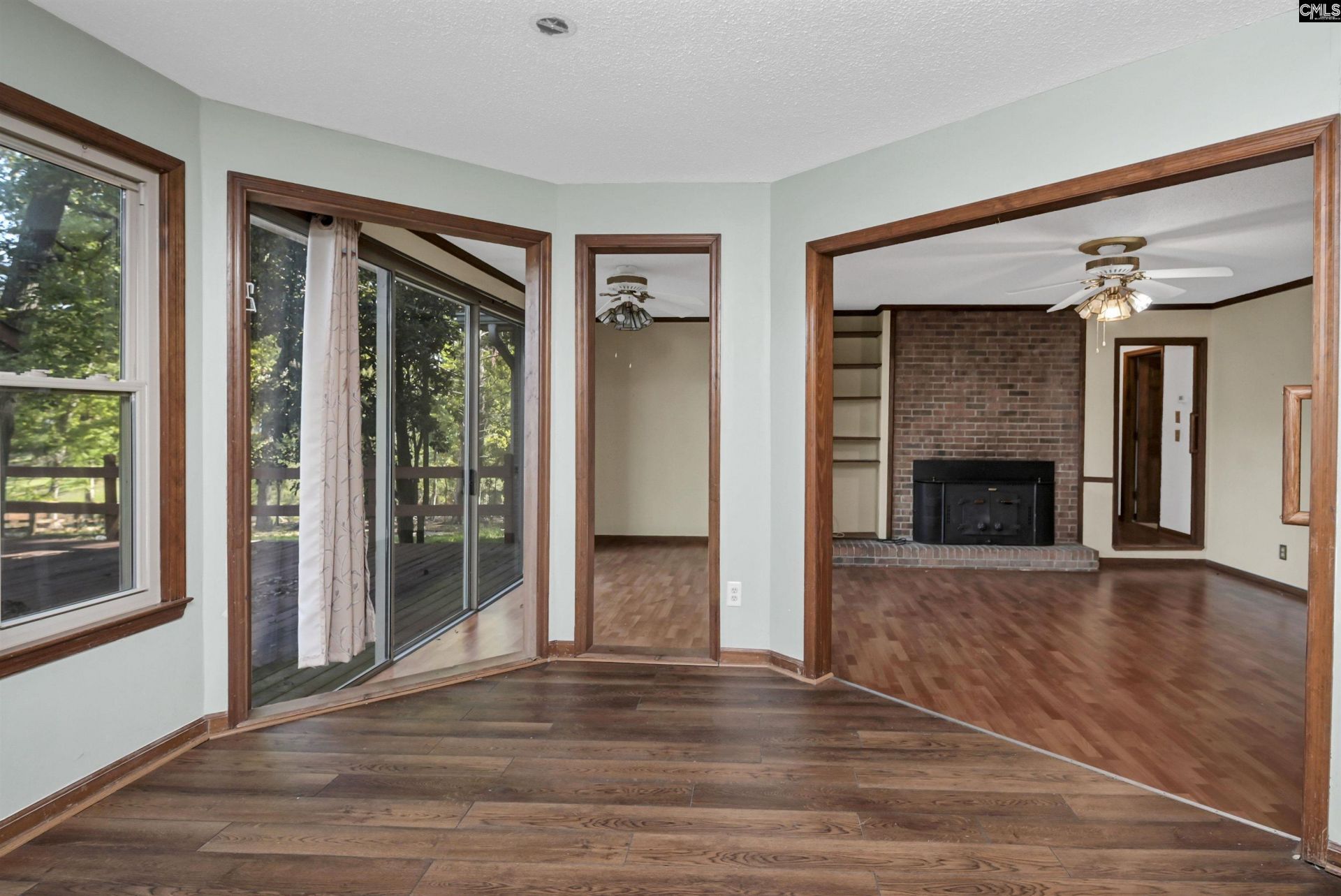1004 Fieldstone Road  Photo 26