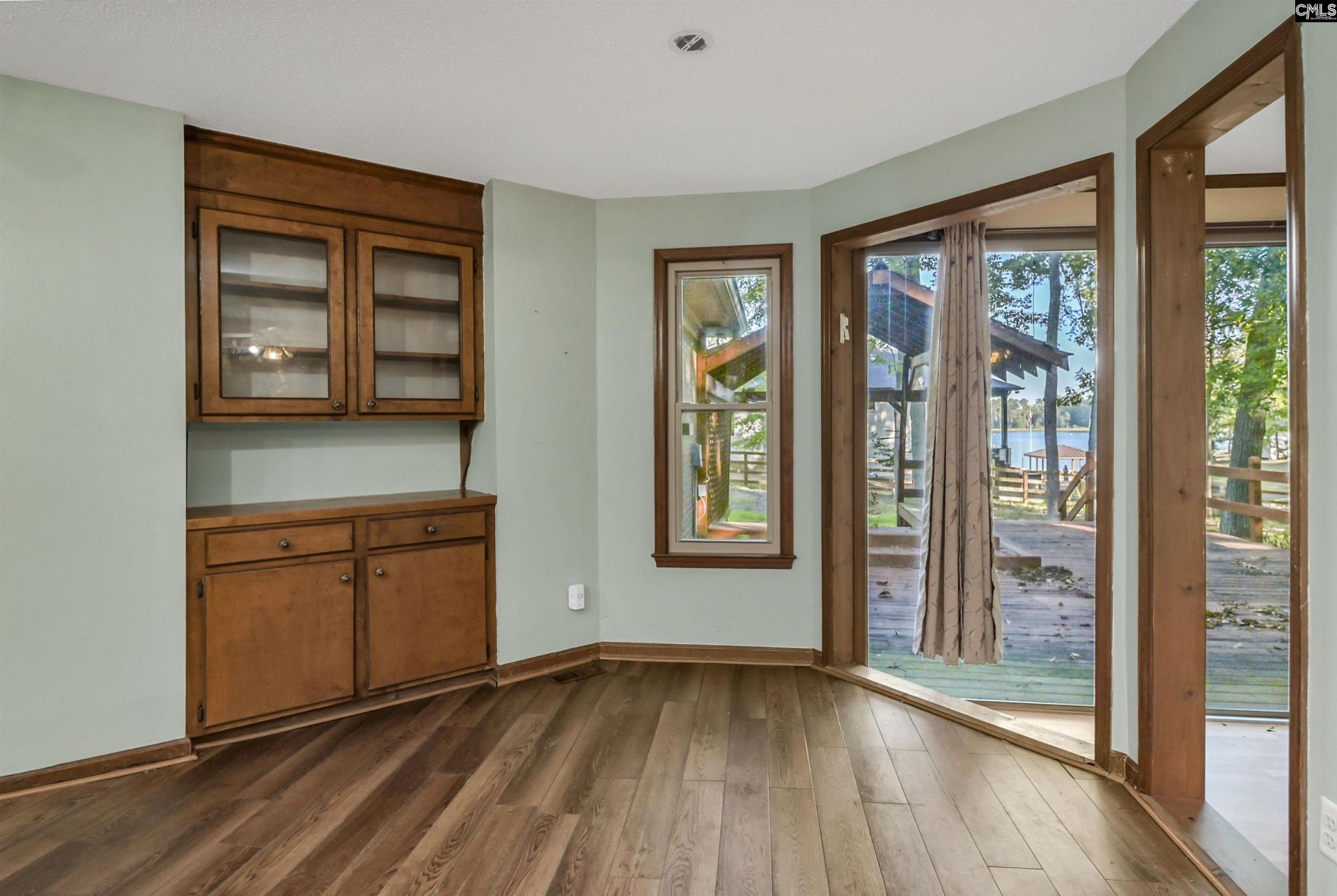 1004 Fieldstone Road  Photo 27