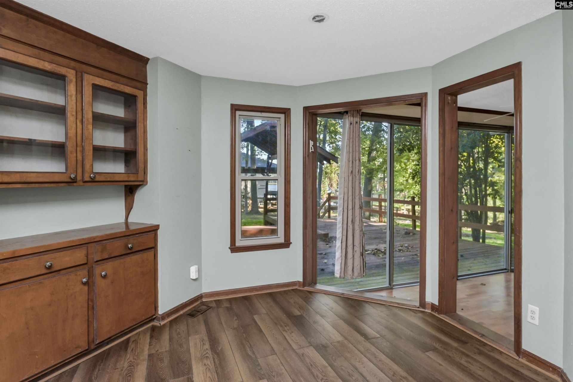 1004 Fieldstone Road  Photo 28