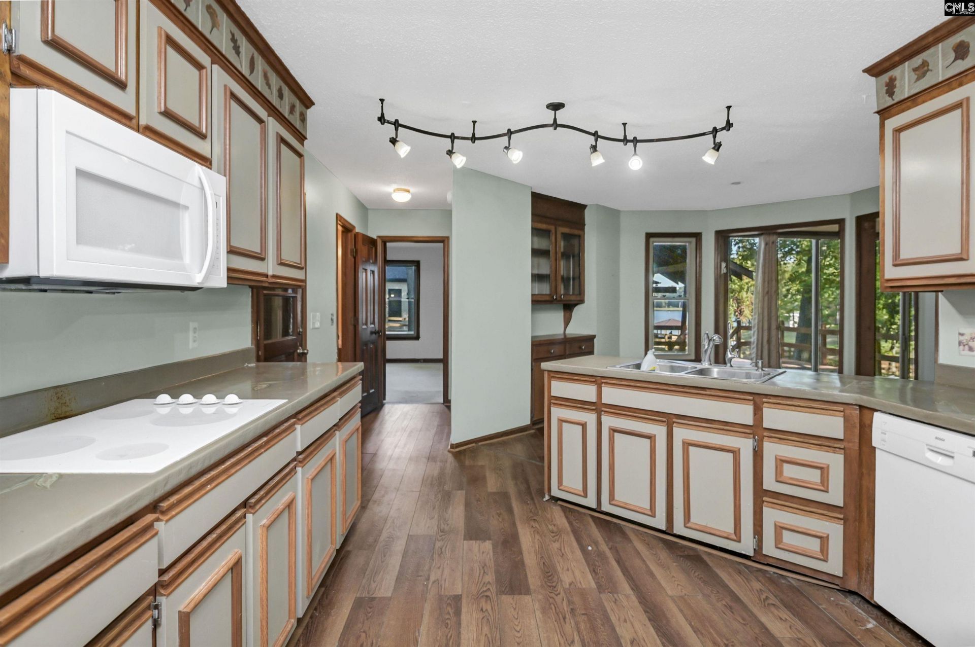 1004 Fieldstone Road  Photo 29