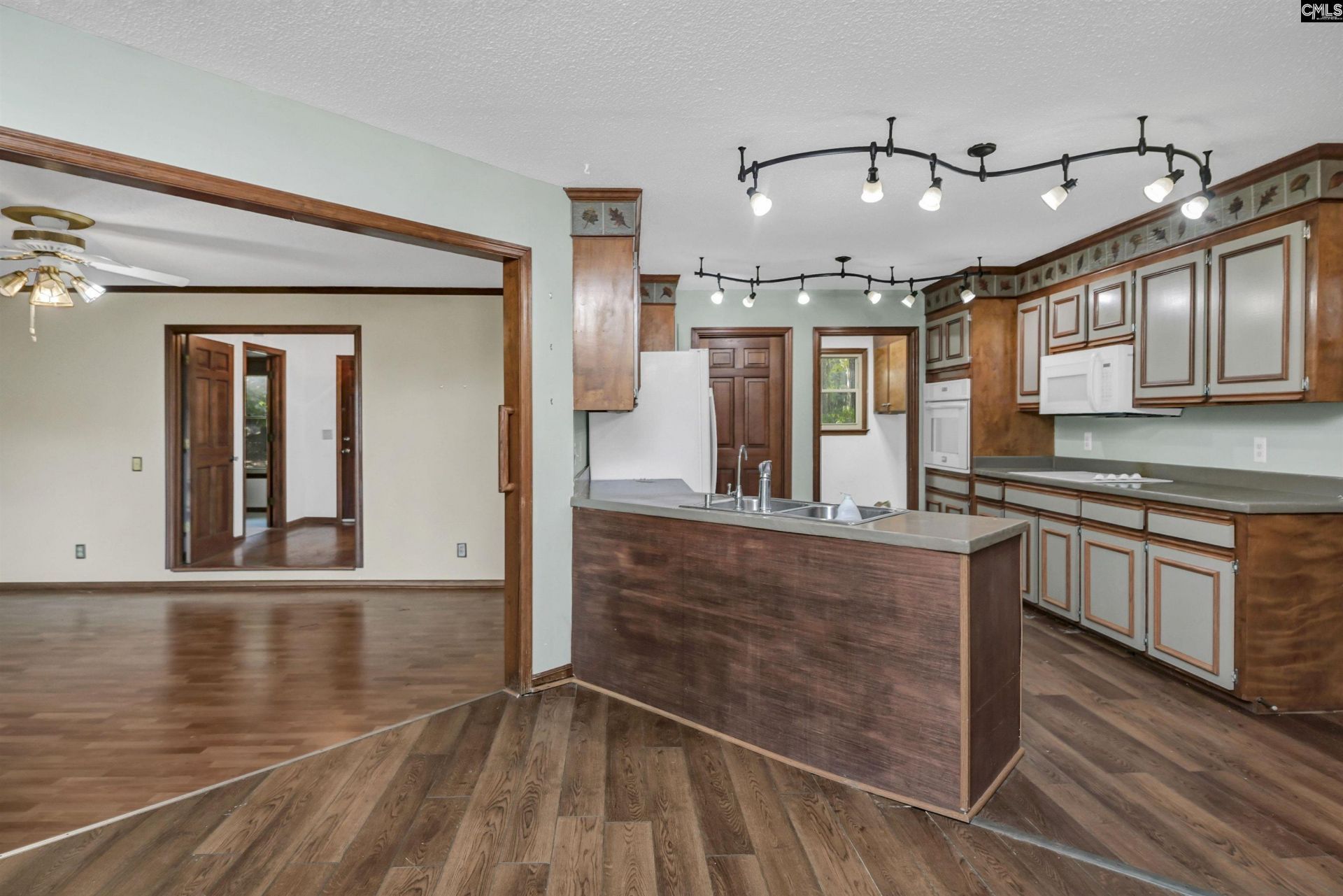 1004 Fieldstone Road  Photo 30