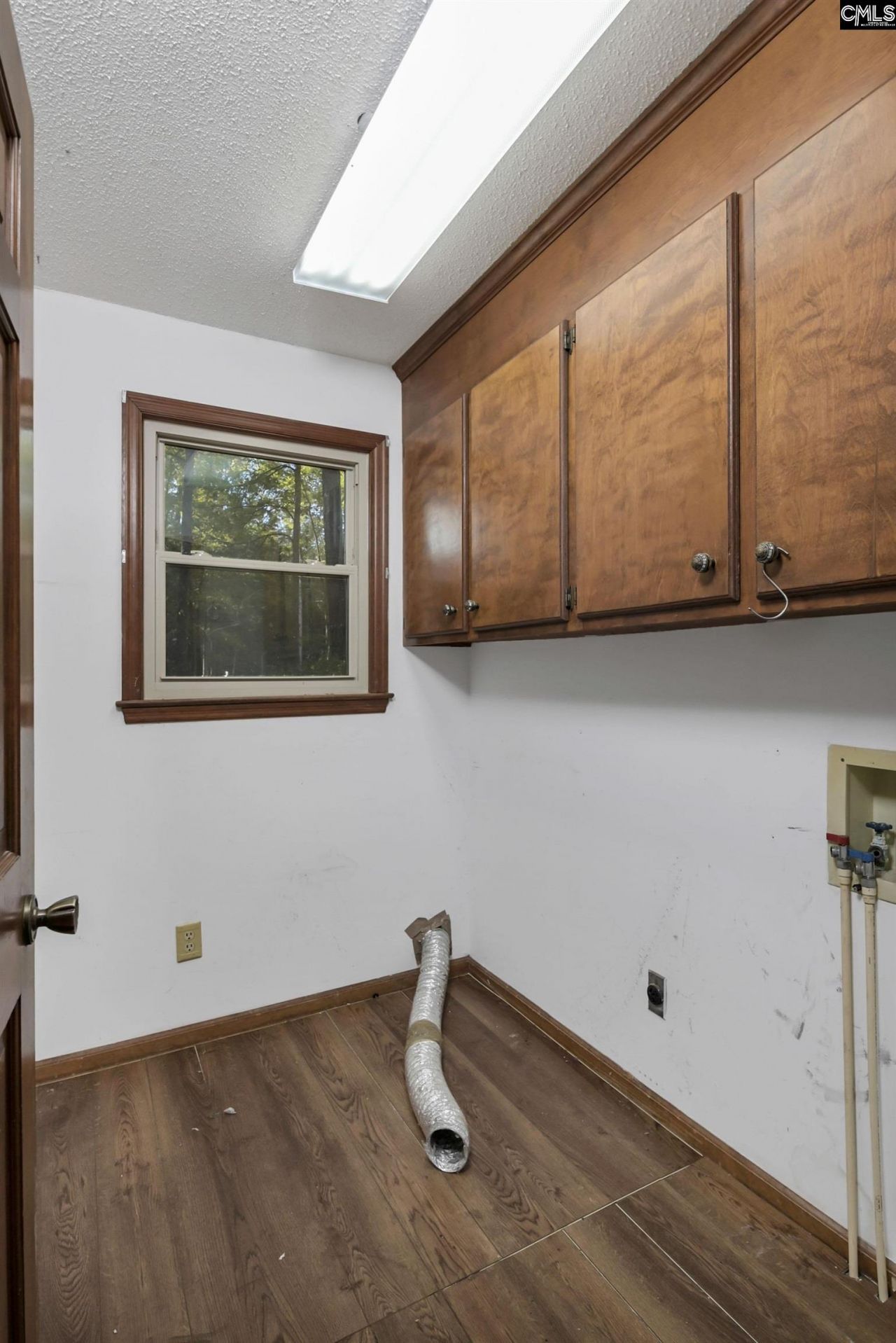 1004 Fieldstone Road  Photo 31