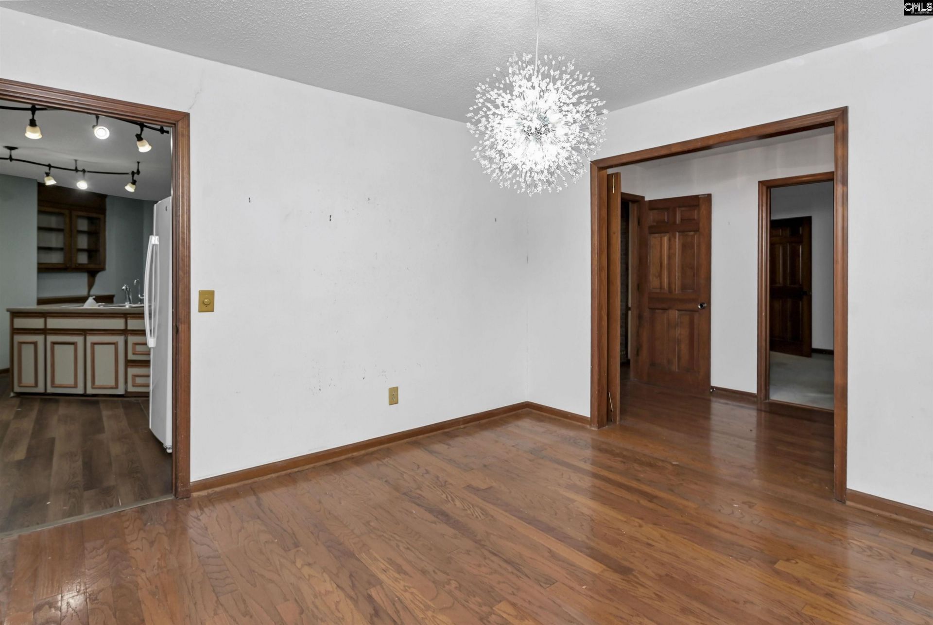 1004 Fieldstone Road  Photo 34