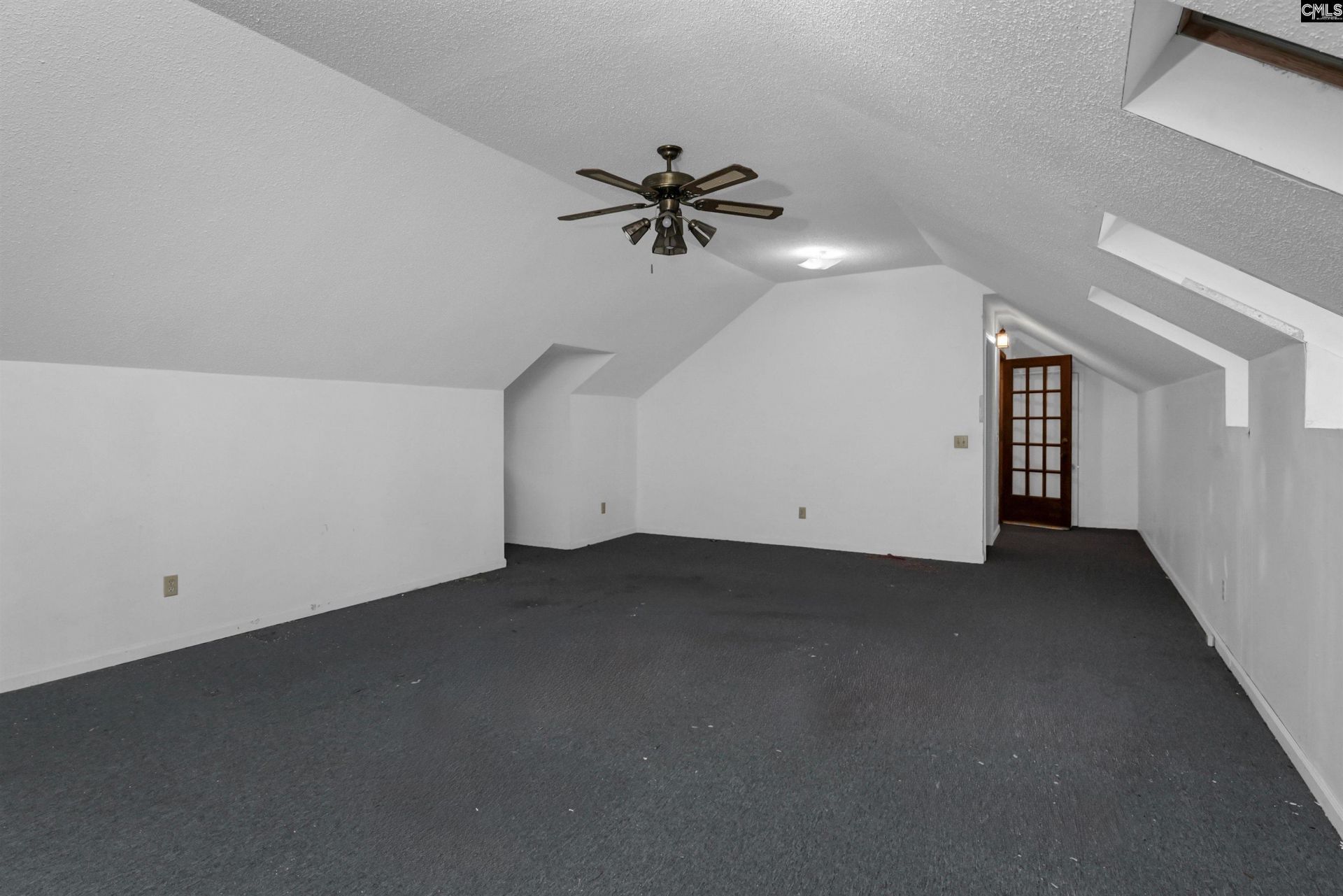 1004 Fieldstone Road  Photo 35