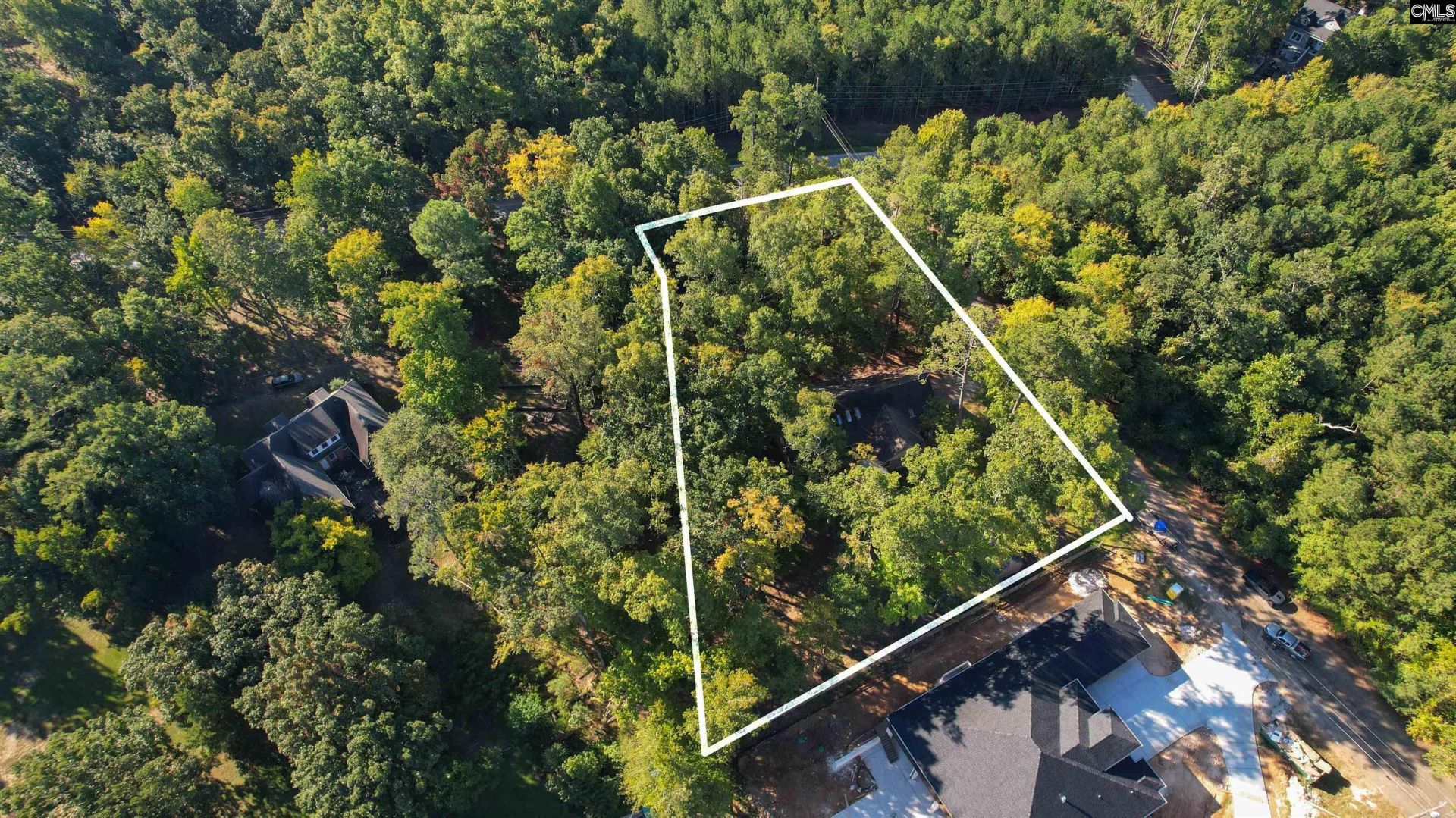 1004 Fieldstone Road  Photo 37