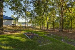 1004 Fieldstone Road  photo 4