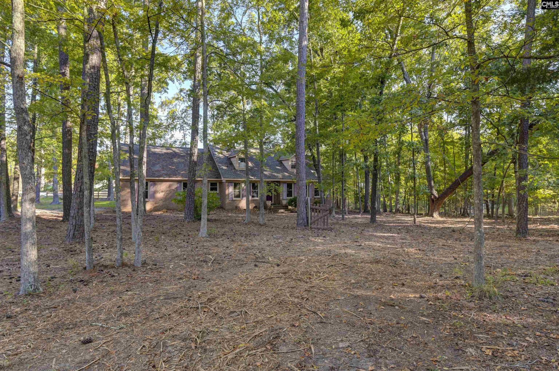 1004 Fieldstone Road  Photo 6