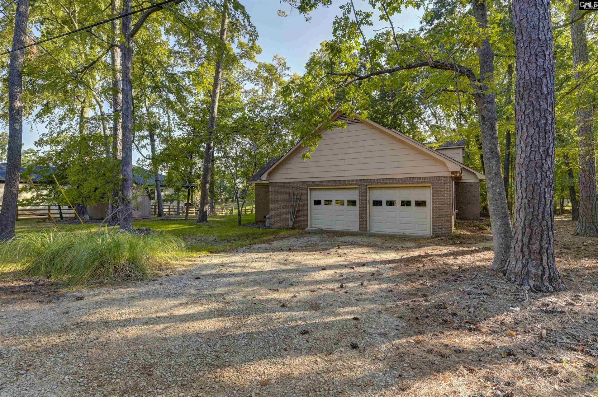 1004 Fieldstone Road  Photo 7