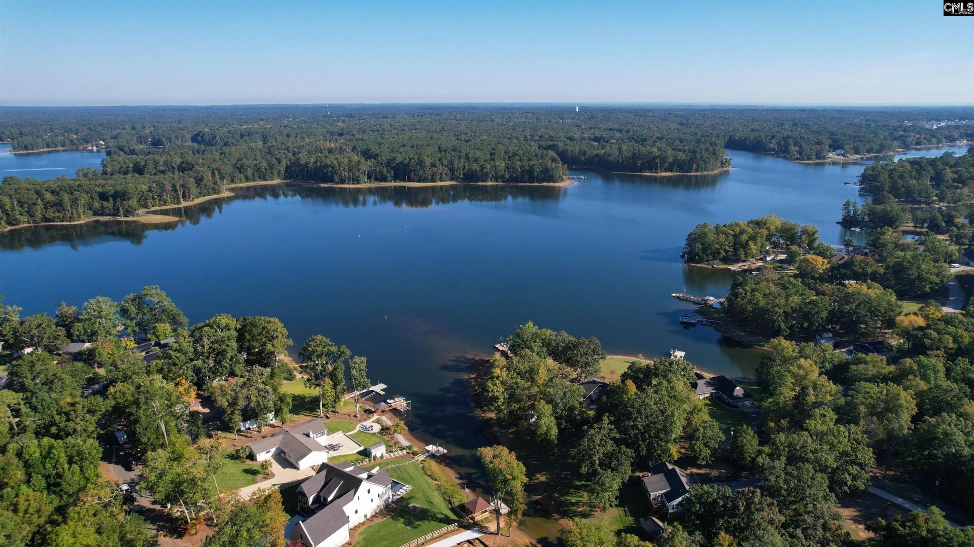 1004 Fieldstone Road  Photo 9