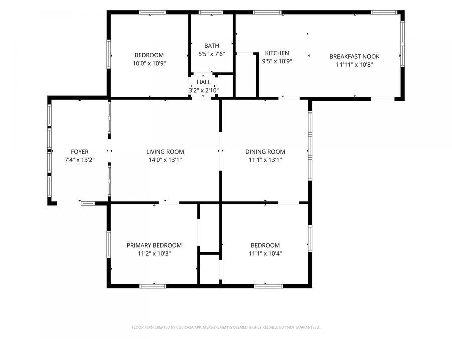 Property Image 13