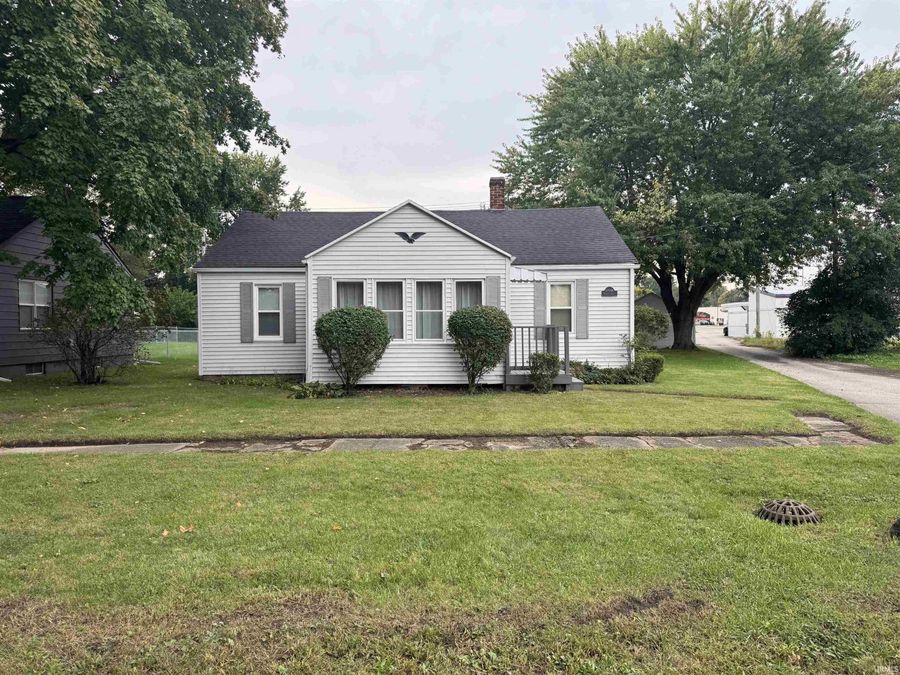 Property Image 19