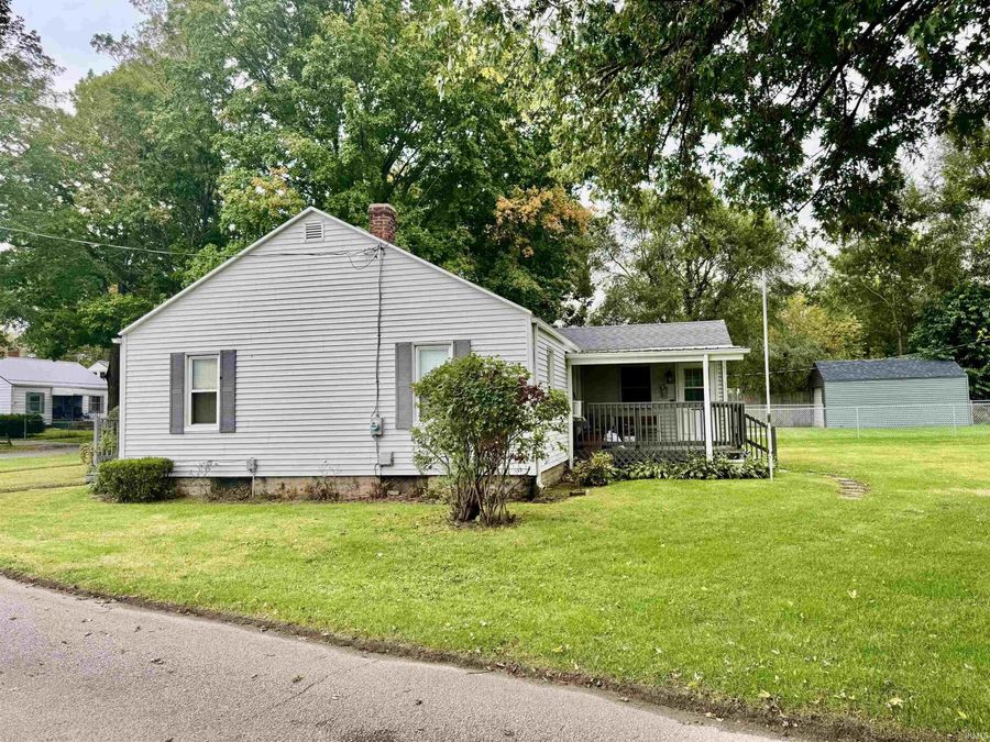 Property Image 20