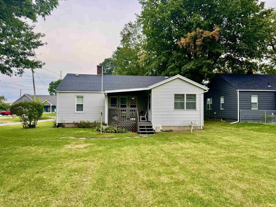 Property Image 23