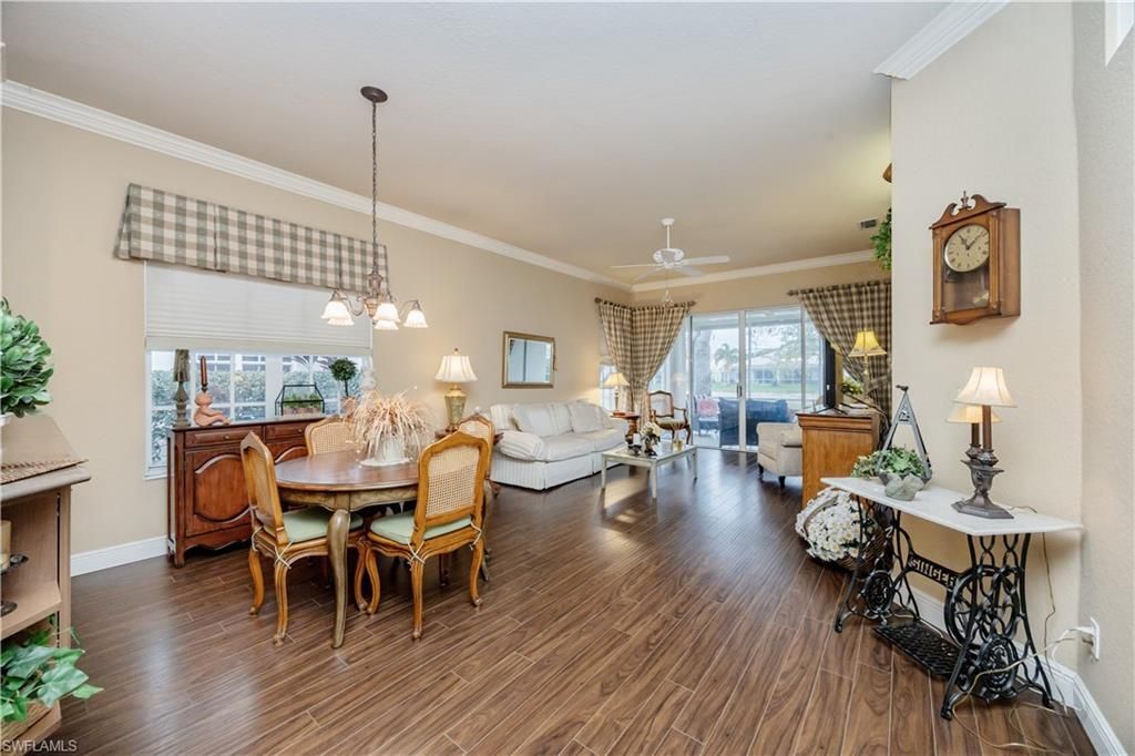 6541 Ilex Cir, Naples, FL 34109 Photo