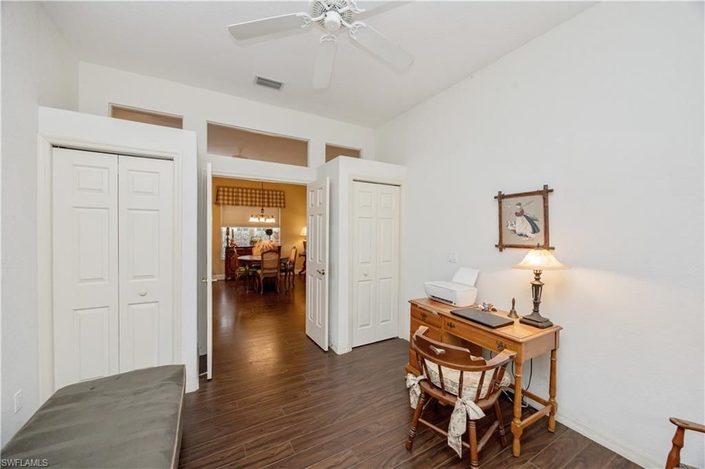6541 Ilex Cir, Naples, FL 34109 Photo
