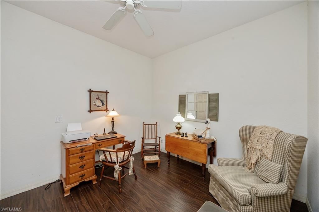 6541 Ilex Cir, Naples, FL 34109 Photo