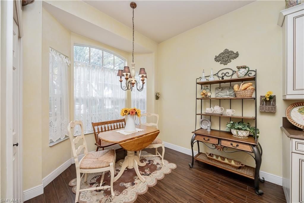6541 Ilex Cir, Naples, FL 34109 Photo