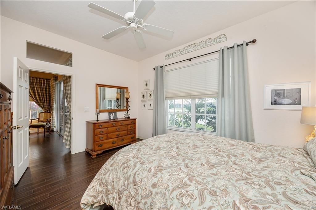 6541 Ilex Cir, Naples, FL 34109 Photo
