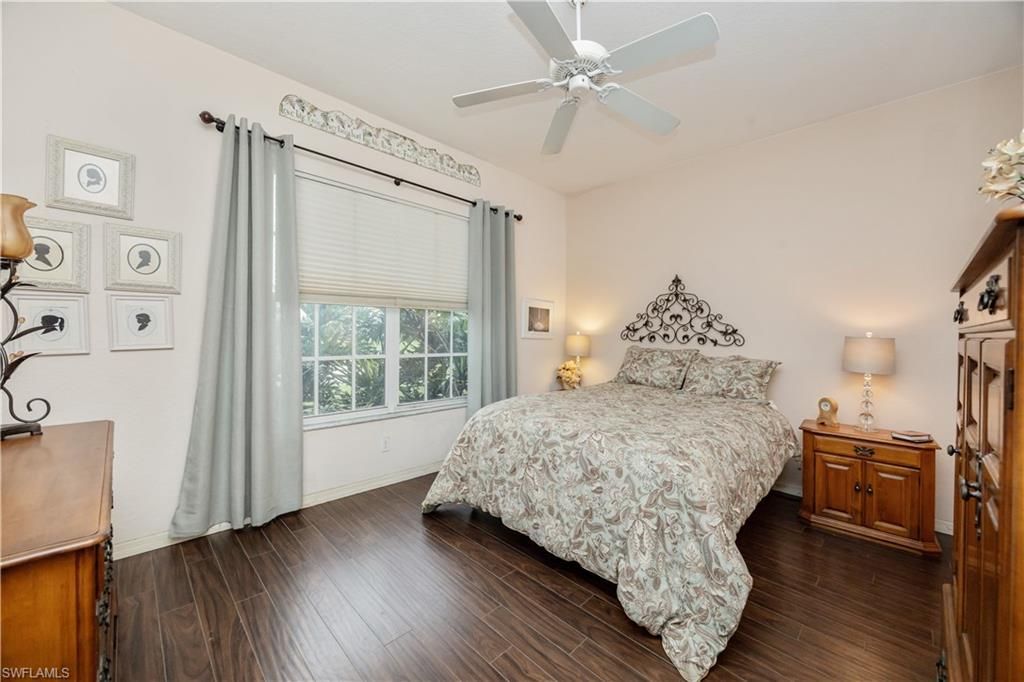 6541 Ilex Cir, Naples, FL 34109 Photo