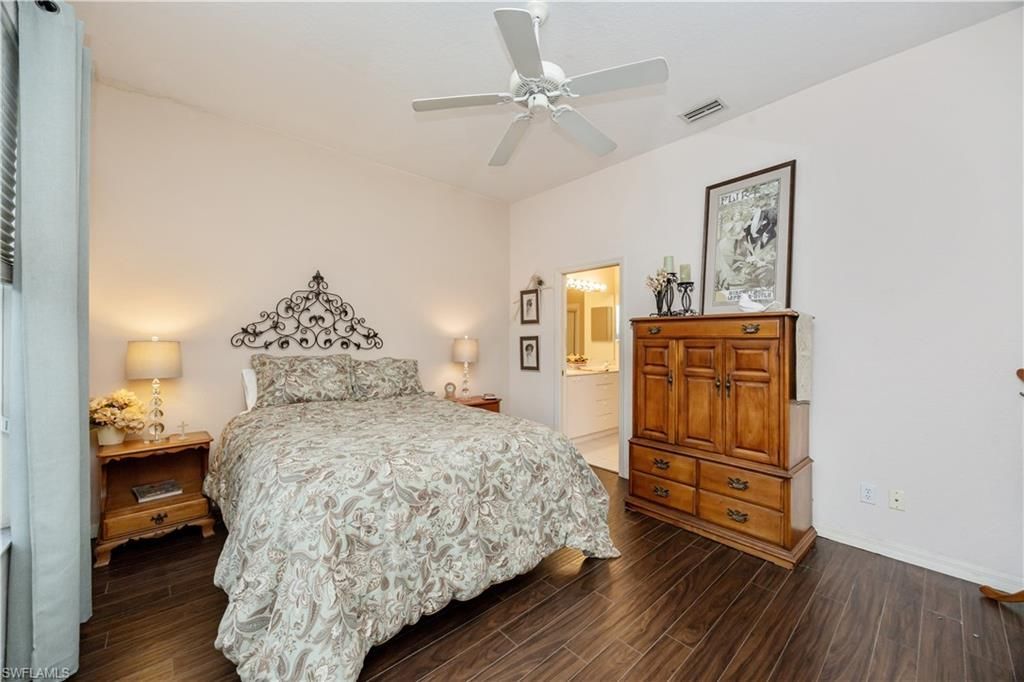 6541 Ilex Cir, Naples, FL 34109 Photo