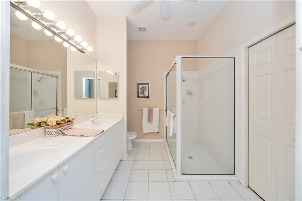 6541 Ilex Cir, Naples, FL 34109 Photo
