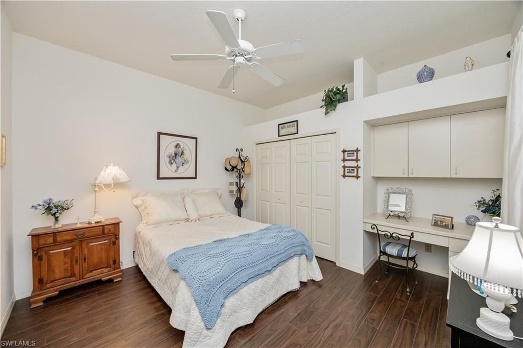 6541 Ilex Cir, Naples, FL 34109 Photo
