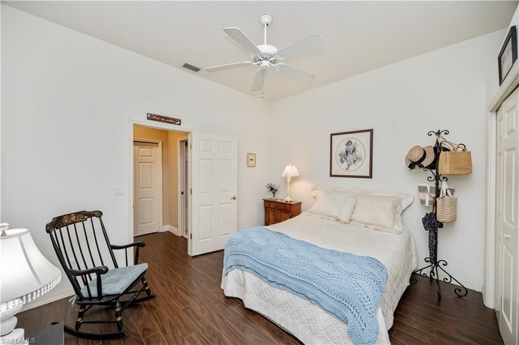 6541 Ilex Cir, Naples, FL 34109 Photo