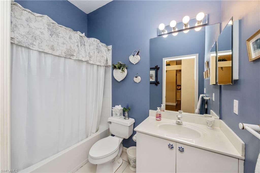 6541 Ilex Cir, Naples, FL 34109 Photo