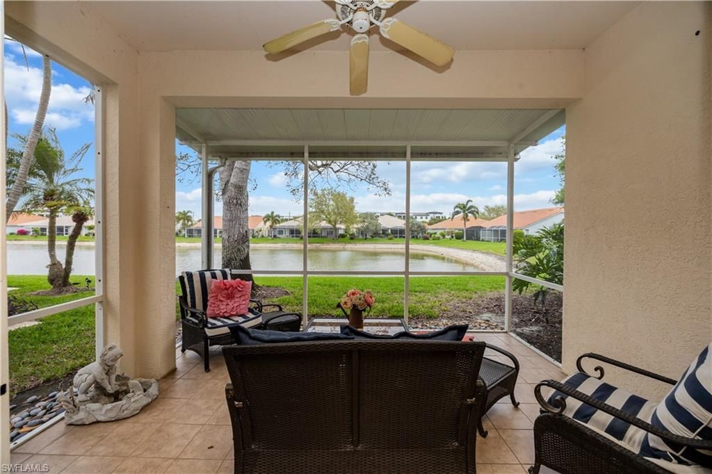 6541 Ilex Cir, Naples, FL 34109 Photo