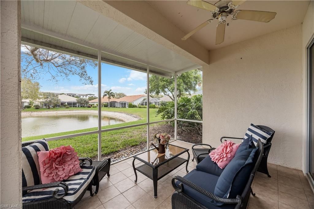 6541 Ilex Cir, Naples, FL 34109 Photo