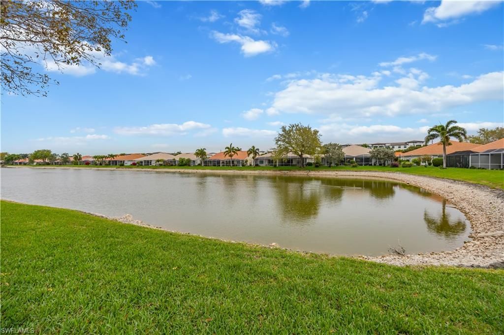 6541 Ilex Cir, Naples, FL 34109 Photo