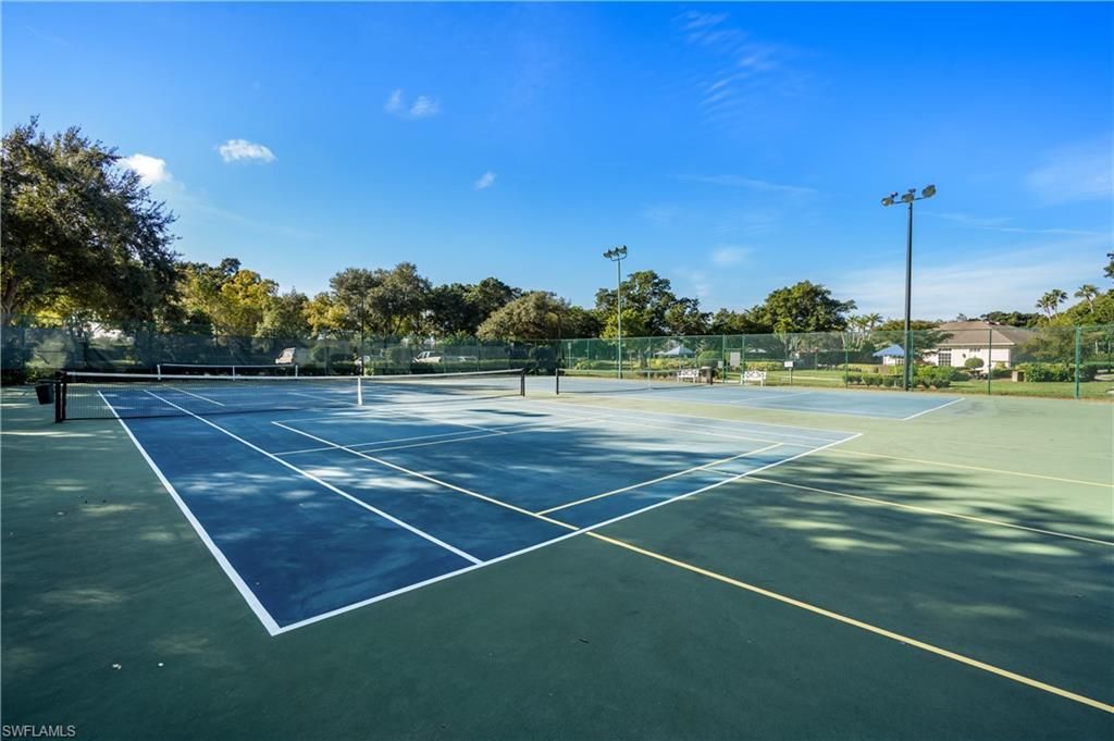 6541 Ilex Cir, Naples, FL 34109 Photo