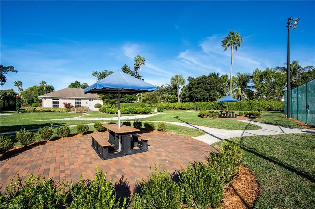 6541 Ilex Cir, Naples, FL 34109 Photo