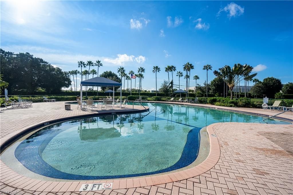 6541 Ilex Cir, Naples, FL 34109 Photo