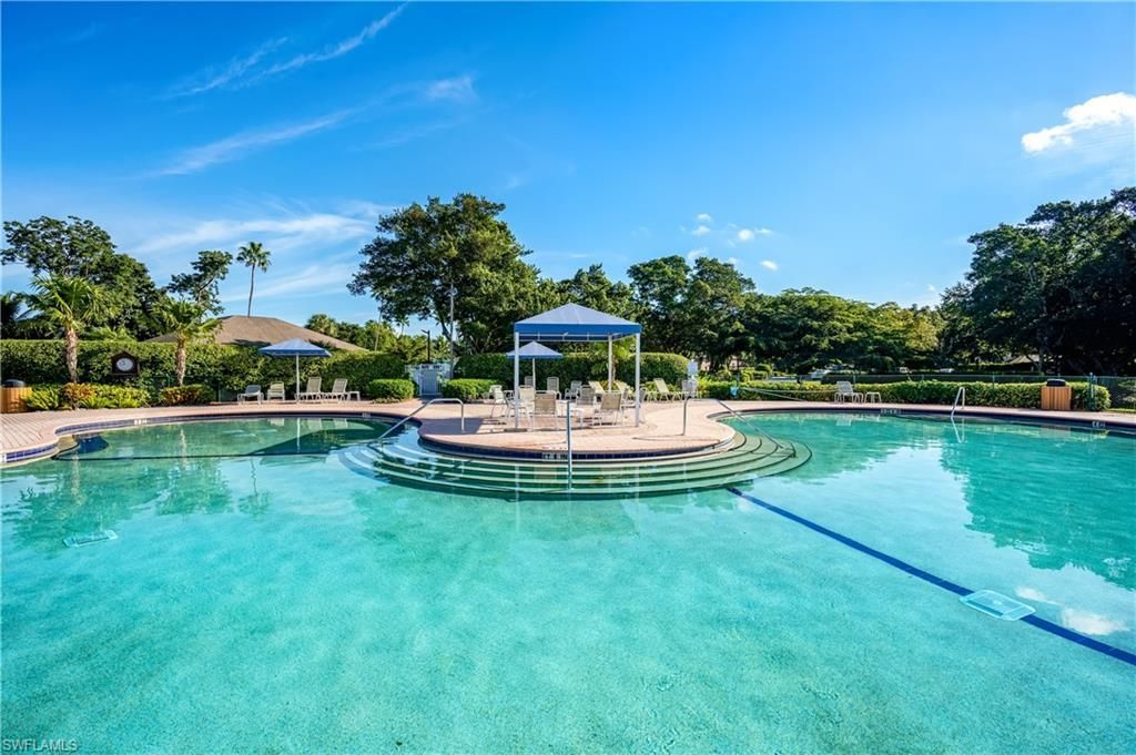 6541 Ilex Cir, Naples, FL 34109 Photo