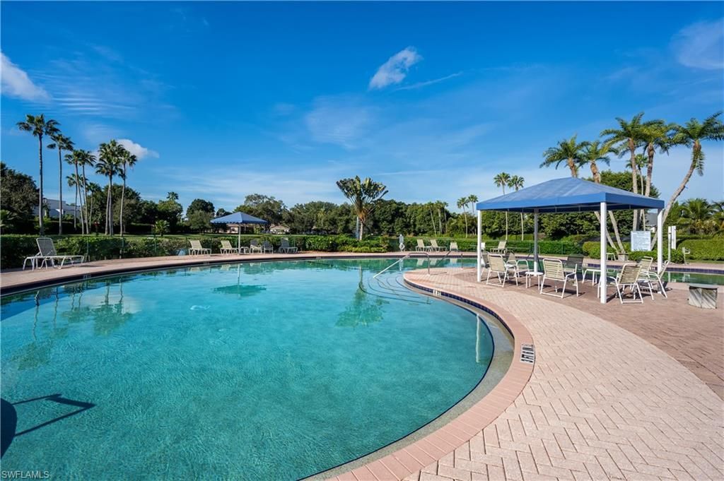 6541 Ilex Cir, Naples, FL 34109 Photo