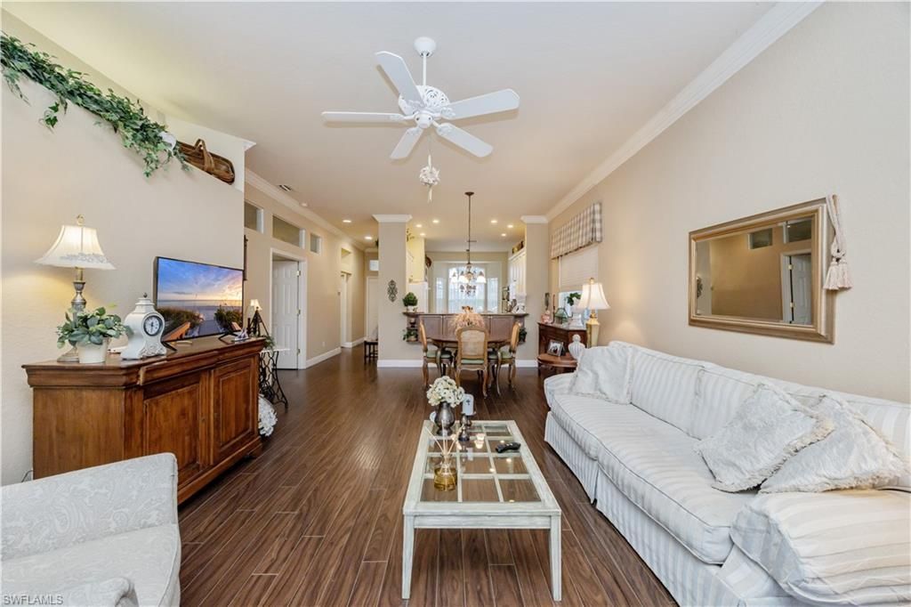6541 Ilex Cir, Naples, FL 34109 Photo