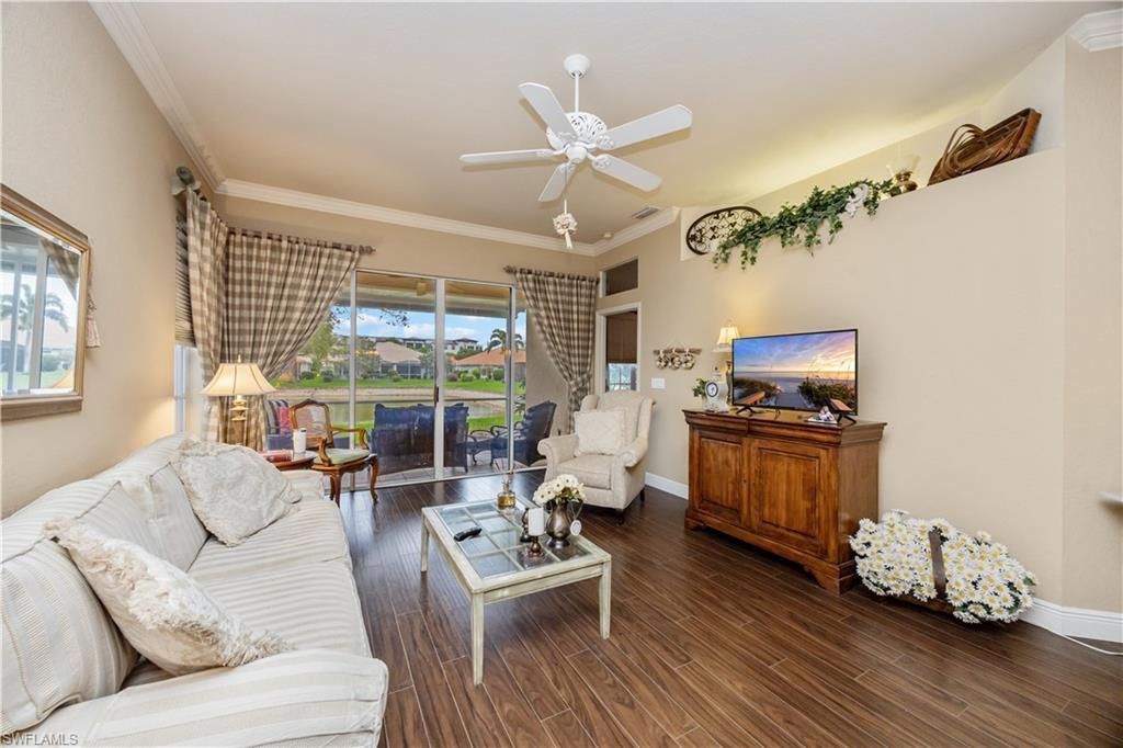 6541 Ilex Cir, Naples, FL 34109 Photo
